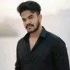 Syed Irfan