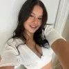 Anabella Valdez