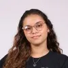 Ana Giulia Barbosa Queiroz