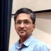 Harshal Joshi
