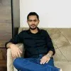 Arif Alim khan