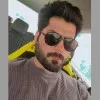 Fahad Ejaz