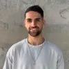 Sagi Levi