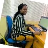 Victoria Uzor