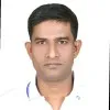 Mohammad Faruk