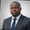 Collins Mugodo