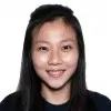 Cheryl Lim