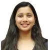 Vrinda Sharma