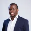Ibrahima Camara