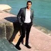 Zahid Ali
