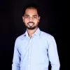 Swapnil Lokhande