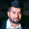 Aman Panjwani