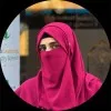 Arfa Noor