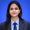 Shalini Kasaudhan