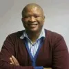 Mooketsi Jimmy Ntsie