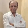 Barkat Ali Virani