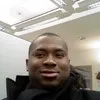 Olayiwola Ogunlewe