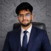 Yash Ajay Doshi