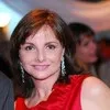 Susana Romero