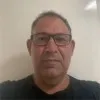 Alfred Gulisano