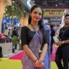 Shalu Balhara