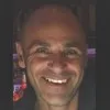Todd Lavender