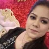 Bhawna Gupta