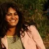 Megha Vasanth