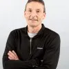 Bruce Terwiske