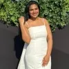Ridhima Reddy Kongara