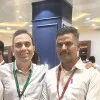 Wakil Kumar