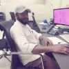 Arun Pukkandy