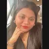 Khushboo Ambavane