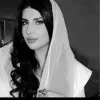 Maryam Altayyar