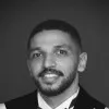 Ahmed Tarek