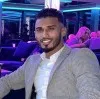 Akhi Islam