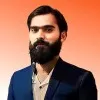 Ammar latif