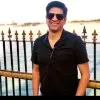 Rajat Gupta