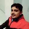 Ashu Sharma