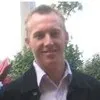 Chris Bennett