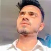 Sadiq Sabir