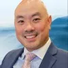 Kaeson Nguyen