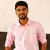 Sankalp Joshi