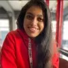 Roshni