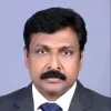 Velappan Ganesan