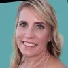 Kristine Clavijo