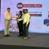 Chandan Kumar Babu
