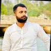 Talha Shakeel