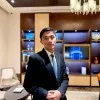 James Liputra