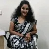 malisetty venkata supraja